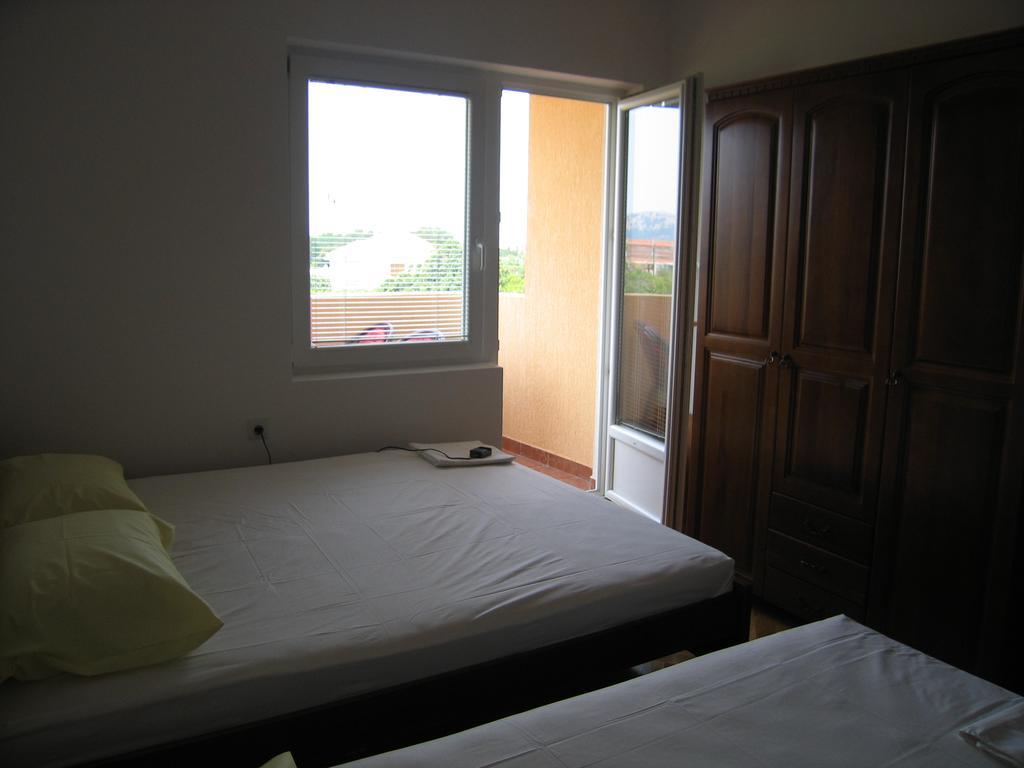 באר Apartments Old Olive מראה חיצוני תמונה
